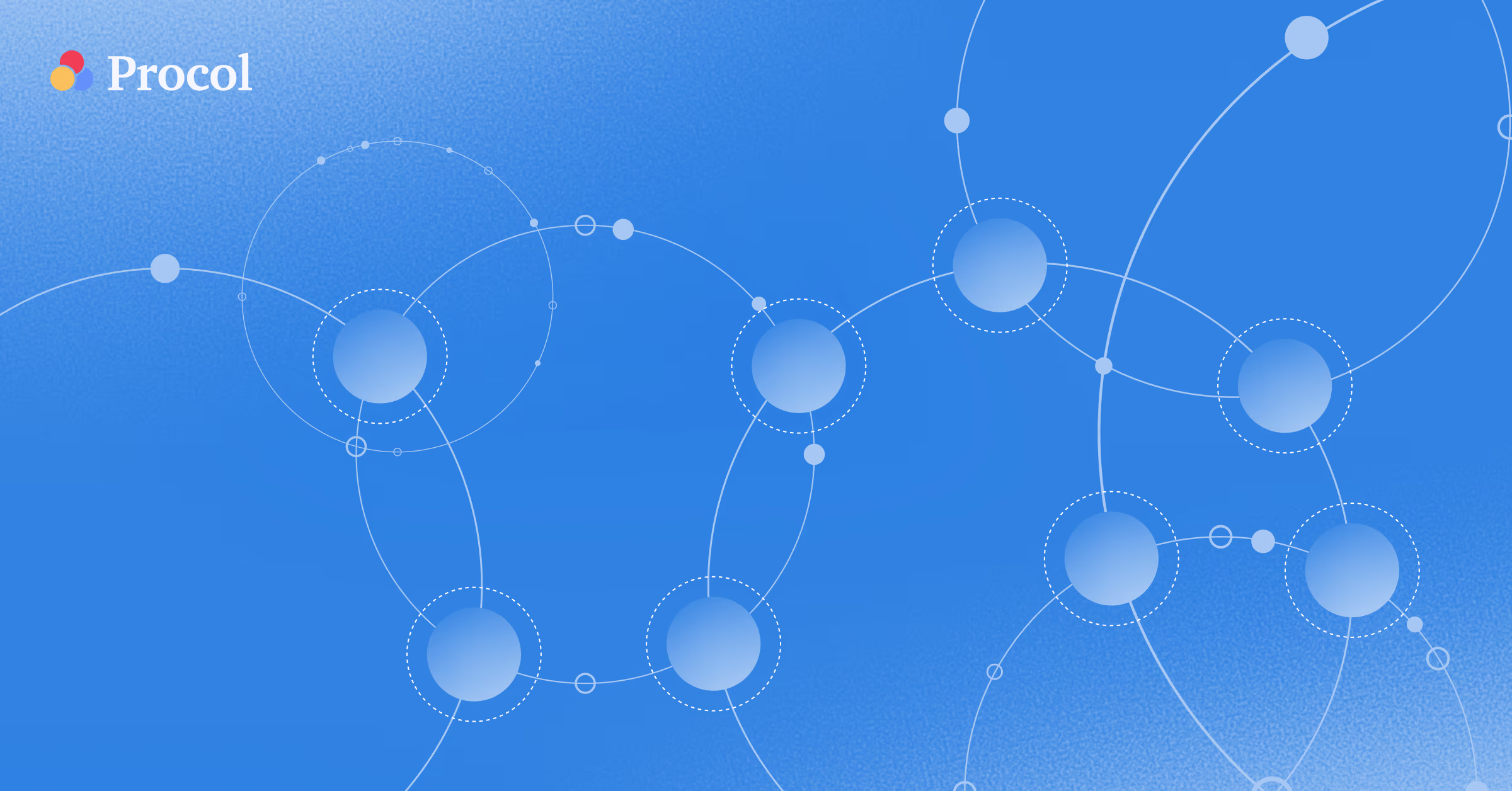 Procurement orchestration: All you need to know in 2026