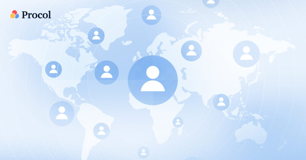 Vendor Management System: Everything you need to know in 2026