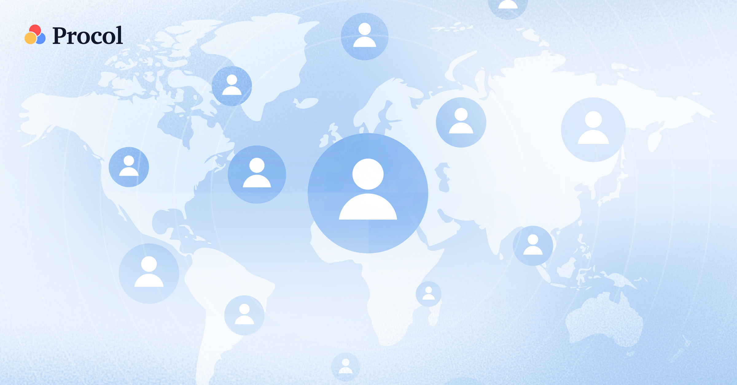 What is a Vendor Management System (VMS)?