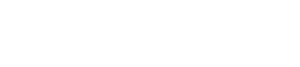 ArcelorMittal Nippon Steel (AMNS) Logo - Procol Steel Procurement Customer