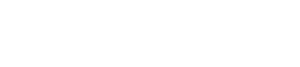 ArcelorMittal Nippon Steel (AMNS) Logo - Procol Procurement Customer