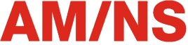 AMNS-logo-original