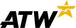 ATW-logo-logo-original