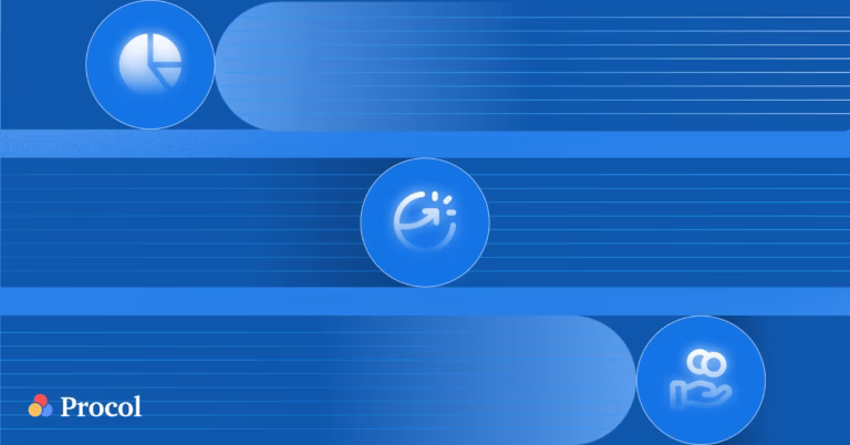 What is addressable spend? Definition & tips to optimize (2026)