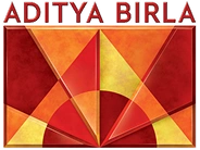 Aditya-Birla-logo-original