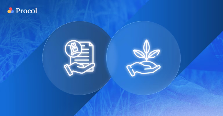 Agriculture procurement: process, challenges & best practices (2026)