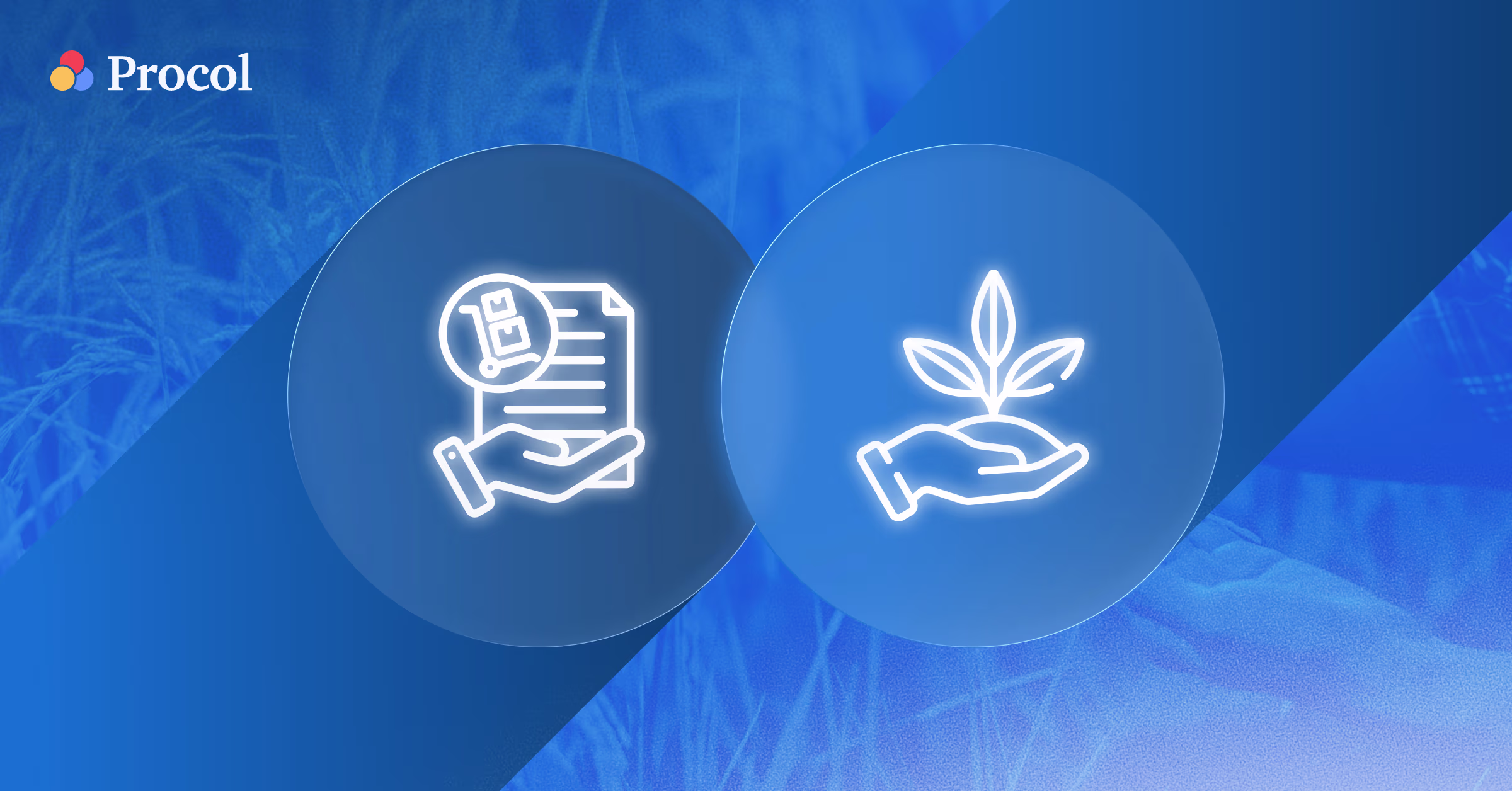 Agriculture procurement: process, challenges & best practices (2026)