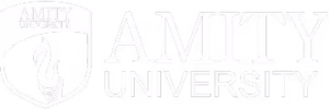 Amity Logo
