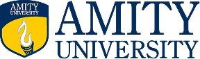 Amity-Uni-logo-original