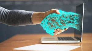 Artificial-Intelligence-procol