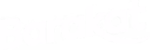 Barakat Logo