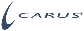 CARUS-Horizontal-logo-original