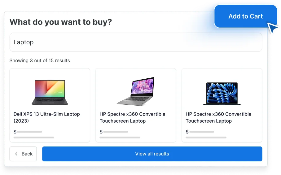CATALOG-buy-image