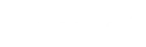 Carus Logo - Procol Procurement Software Customer