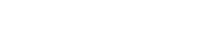 CRISIL Logo - Procol Financial Services Procurement Customer