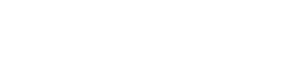 CRISIL Logo - Procol Financial Services Procurement Customer