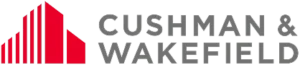 Cushman-logo-original