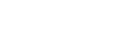 DLF Logo - Procol Real Estate Procurement Customer