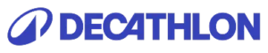 Decathlon-logo-original