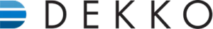 Dekko-logo-original