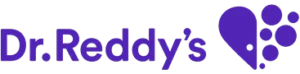 Dr-Reddy-logo-original