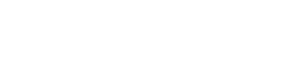 Dr reddy Logo White