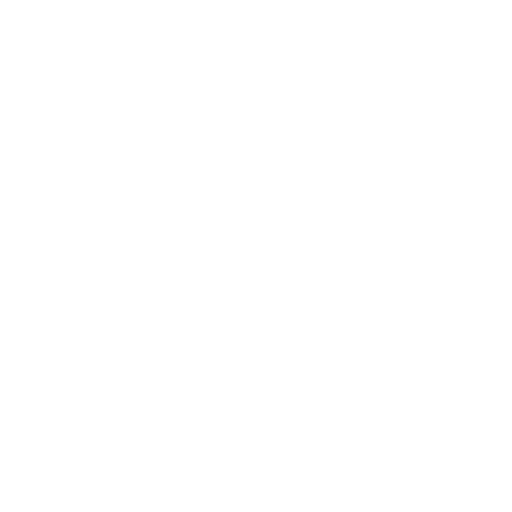 ERPNext