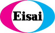 Eisai-logo-original