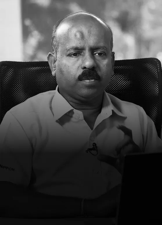 Elango-Nippon