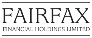 Fairfax-logo-original