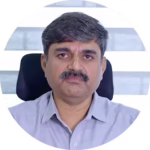 Gopal Snacks - Ritesh Ladwa _ General Manager