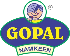 Gopal Snacks