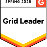 Grid Leader G2