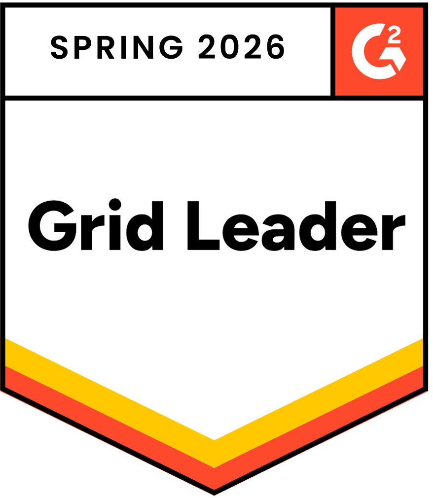 Grid Leader G2