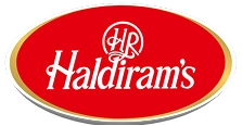 Haldiram-logo-original