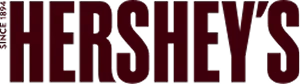 Hersheys-logo-original