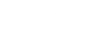 Home Credit Logo
