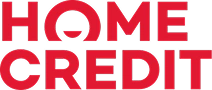 Home_Credit-logo-original