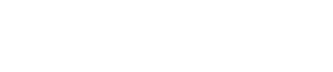 IKEA Logo - Procol Enterprise Procurement Customer