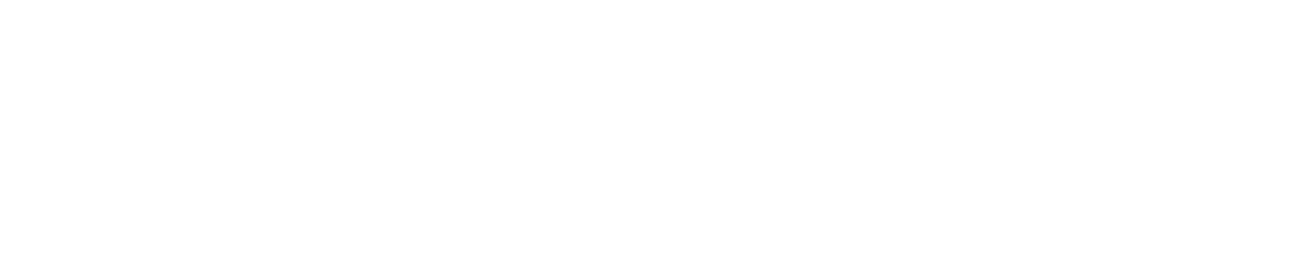 KFintech Logo - Procol Financial Services Procurement Customer