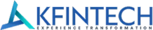 Kfintech-logo-original