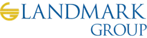 Landmark-logo-original