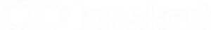 Lenskart Logo - Procol Procurement Customer