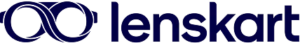 Lenskart-logo-original