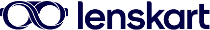 Lenskart