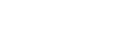M3M Logo - Procol Procurement Software Customer