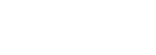 MInt Logo White
