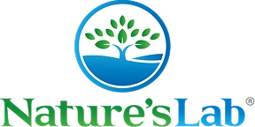 Natures-lab-logo-original