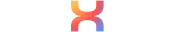 Procol Nexus 