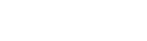 Noon Logo - Procol Enterprise Procurement Customer